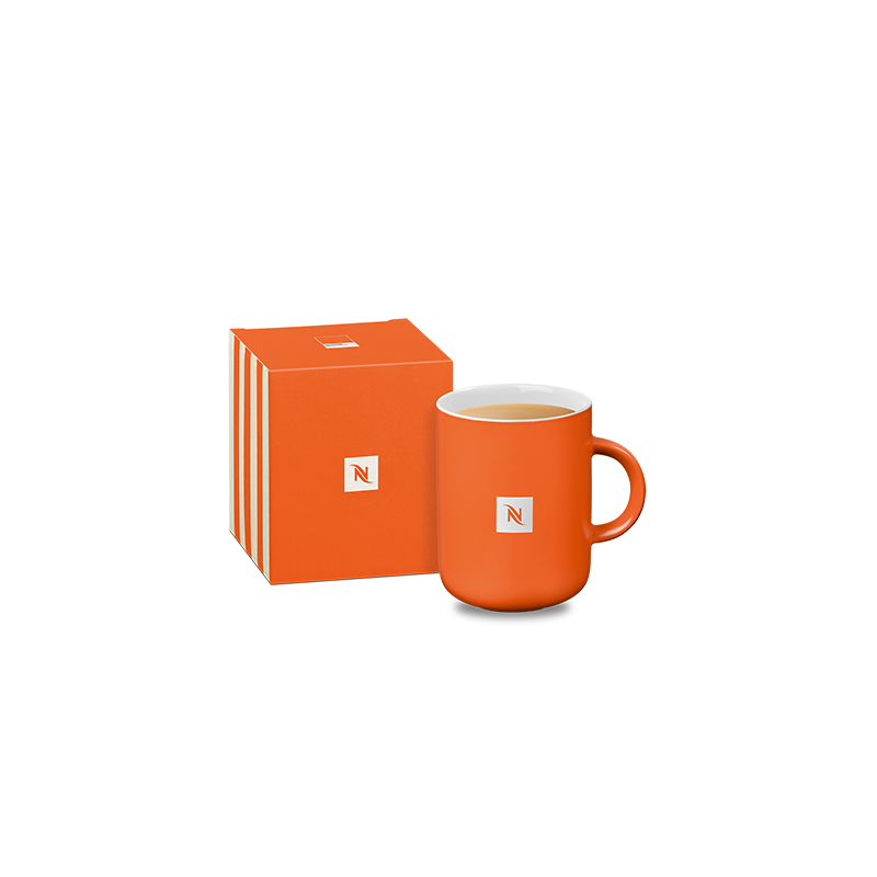 Pantone tass Pantone tass