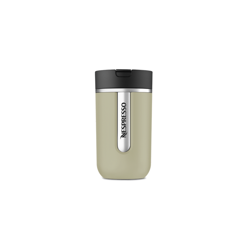 Reisikruus sage green