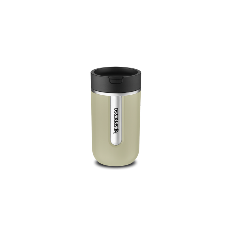 Reisikruus sage green