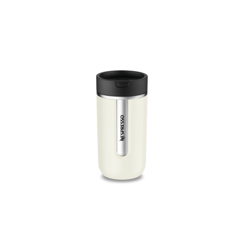 Travel Mug Vanilla Ice