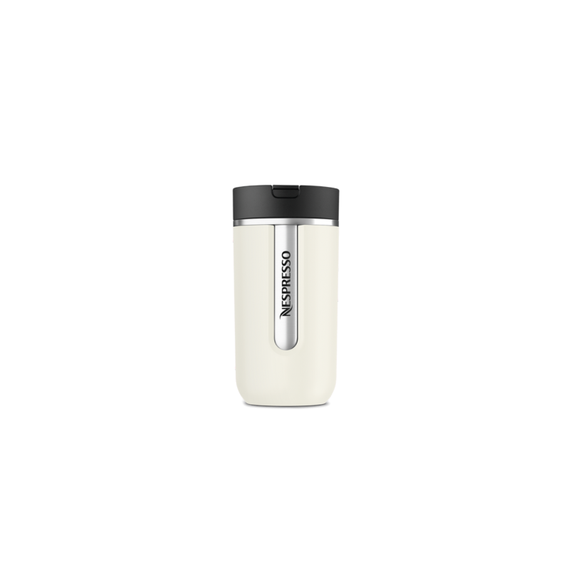 Travel Mug Vanilla Ice