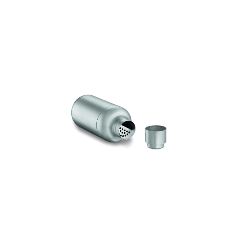 Kokteilimikser Barista Shaker