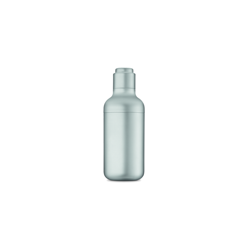 Kokteilimikser Barista Shaker