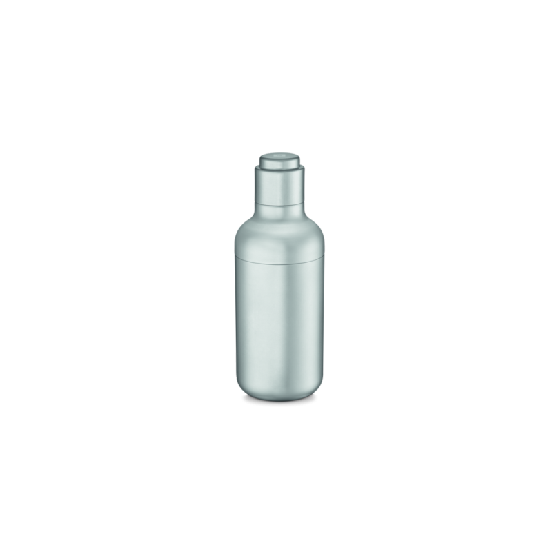 Kokteilimikser Barista Shaker Kokteilimikser Barista Shaker