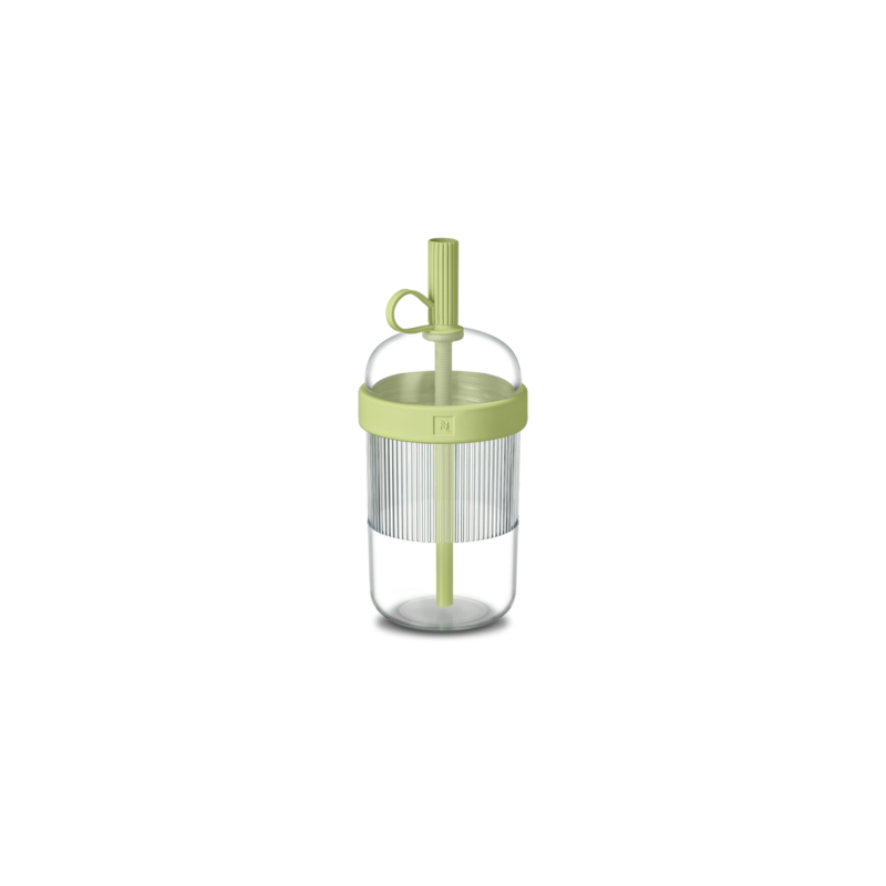Tumbler Pistachio