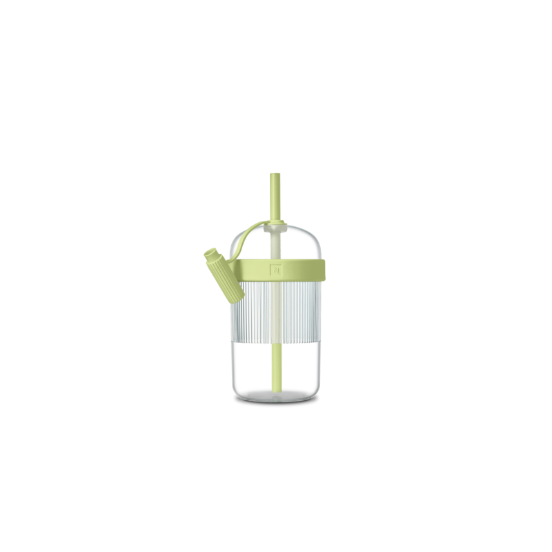 Tumbler Pistachio