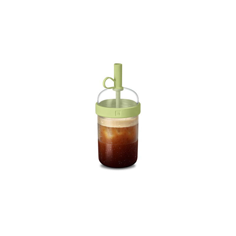 Tumbler Pistachio Tumbler Pistachio