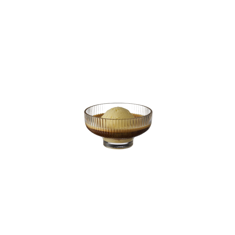 Affogato Kausid Affogato Kausid
