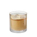 Mixologist klaasid, S