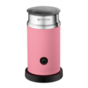 Nespresso Aeroccino 3 Pink