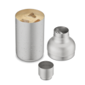 Kokteilimikser Barista Shaker