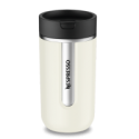 Travel Mug Vanilla Ice