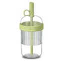 Tumbler Pistachio