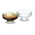 Affogato Bowls