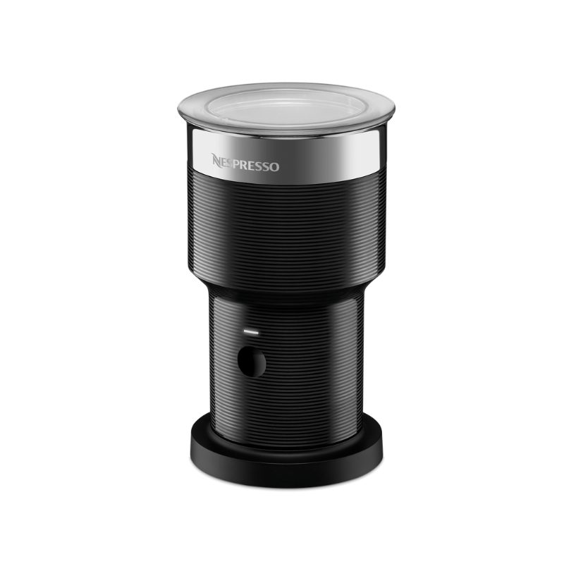 PIIMAVAHUSTAJA Aeroccino XL