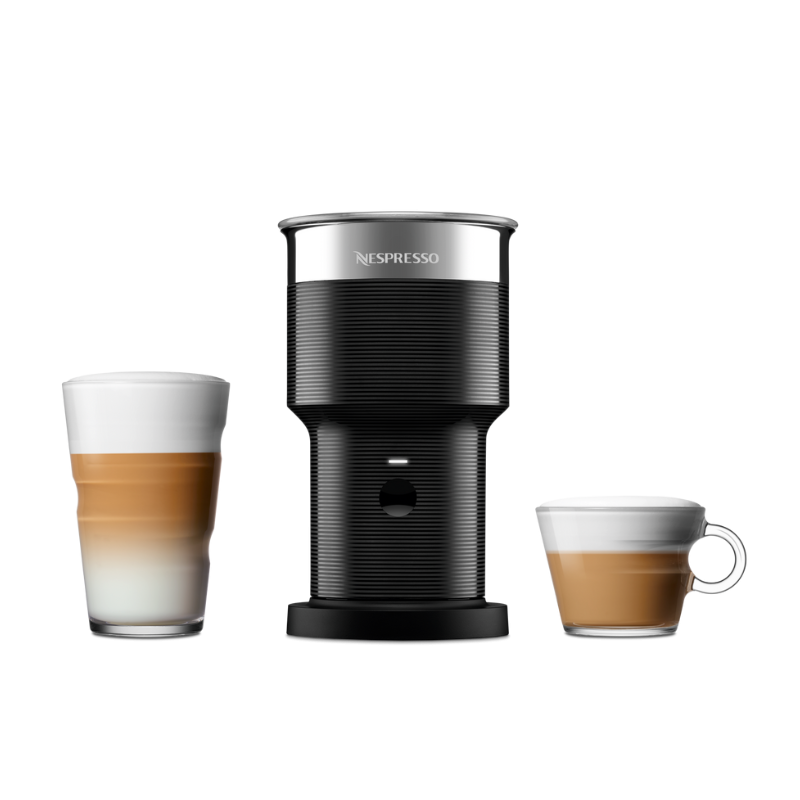 PIIMAVAHUSTAJA Aeroccino XL PIIMAVAHUSTAJA Aeroccino XL