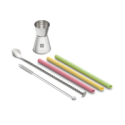 Recipe kit 