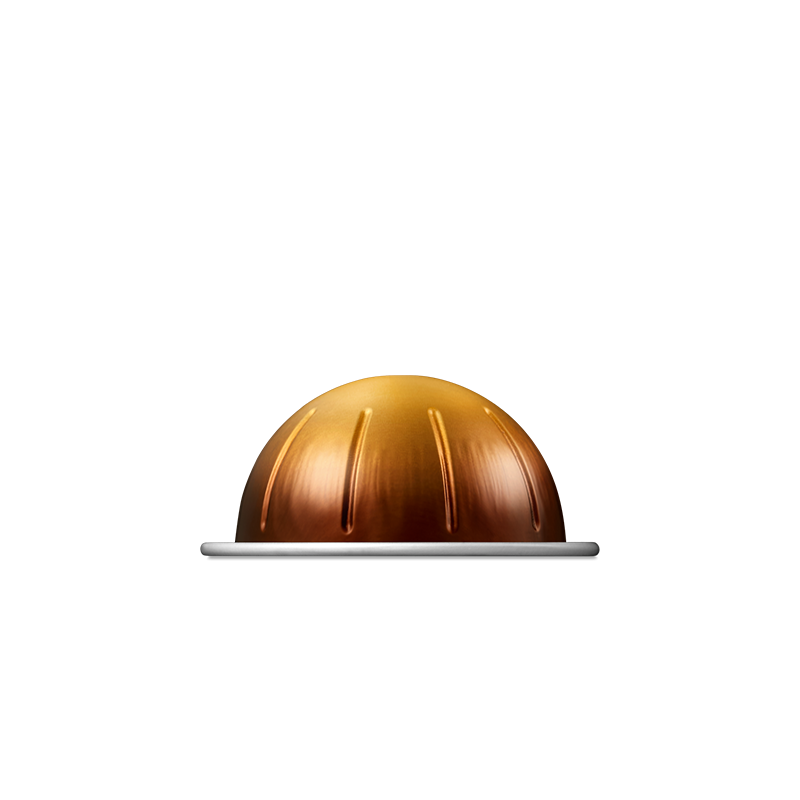 Double Espresso Dolce Double Espresso Dolce