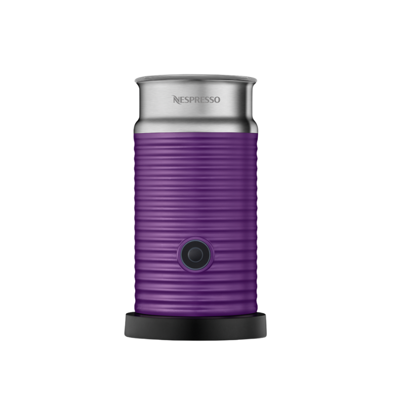 Aeroccino 3 purple Aeroccino 3 purple