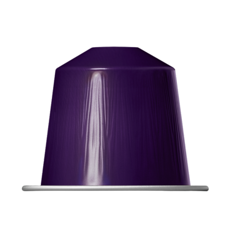Kohvikapslid Nespresso Ispirazione Firenze Arpeggio 