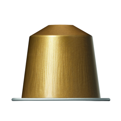 Kohvikapslid Nespresso Ispirazione Venezia