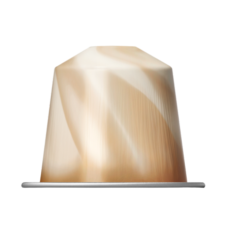Kohvikapslid Nespresso Barista Chiaro 