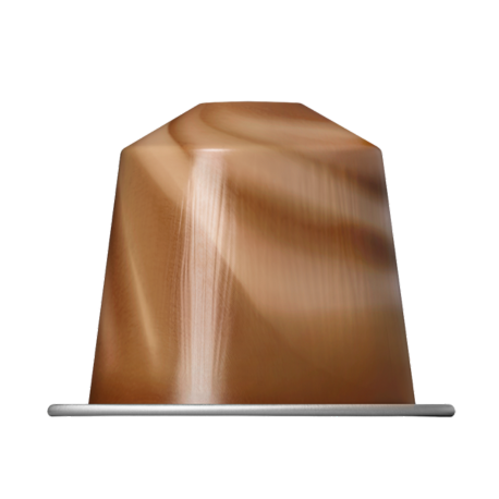 Kohvikapslid Nespresso Barista Scuro