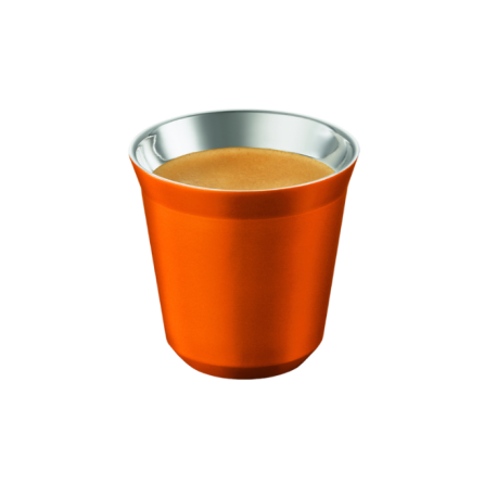 Lungo-tass Pixie Vienna