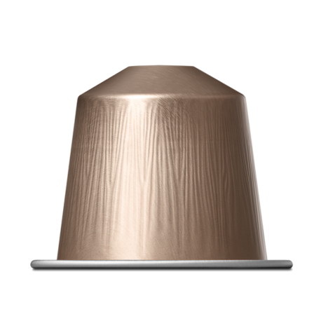Kohvikapslid Nespresso Cosi