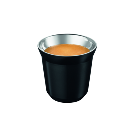 Espressotass Pixie Paris