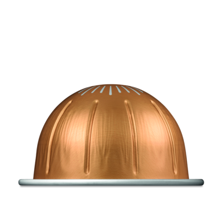 Kohvikapslid Nespresso Melozio