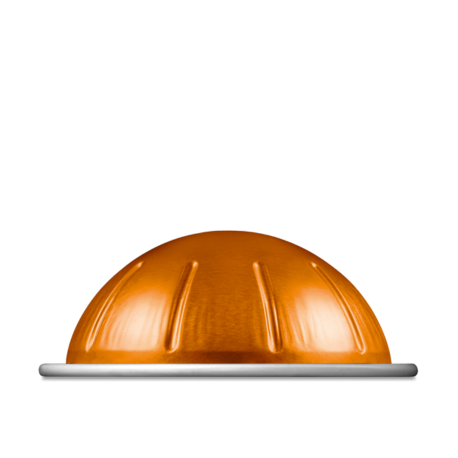 Kohvikapslid Nespresso Orafio