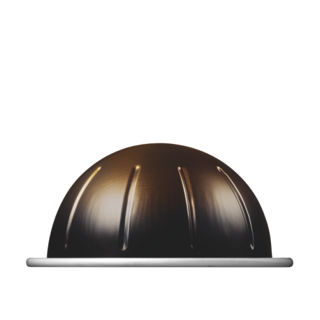 Kohvikapslid Nespresso Double Espresso Scuro