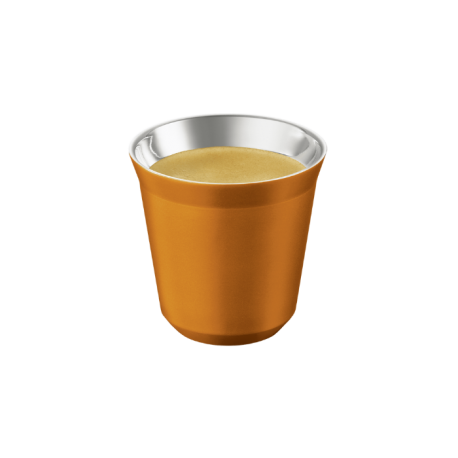 Lungo-tass Pixie Vienna