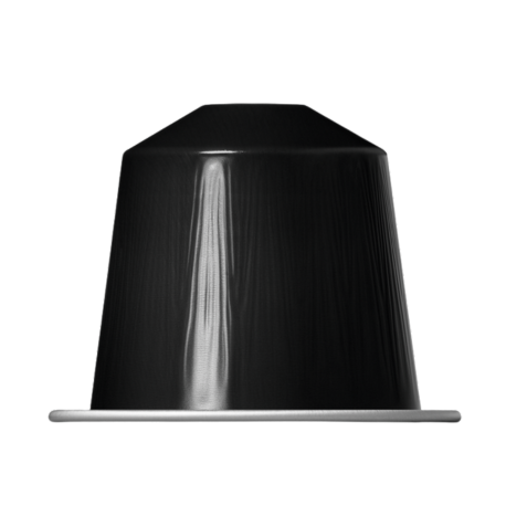 Kohvikapslid Nespresso Ispirazione Ristretto Italiano