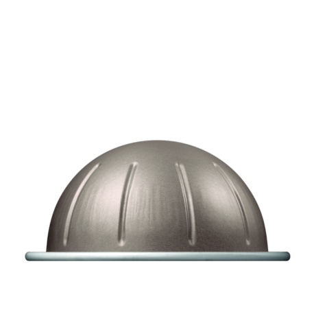 Kohvikapslid Nespresso Arondio