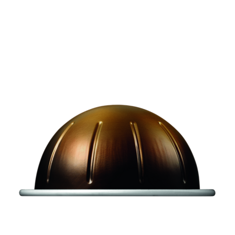 Kohvikapslid Nespresso Double Espresso Chiaro