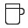 Mug (230 ml)