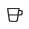 Ristretto (25 ml)