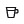 Espresso (40 ml)