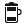 Latte Macchiato
