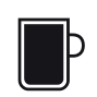 cup size