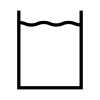 WATER TANK CAPACITY